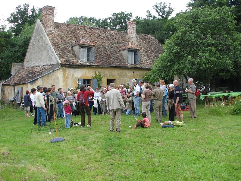 2009 06 Les 30 ans du CERF 048